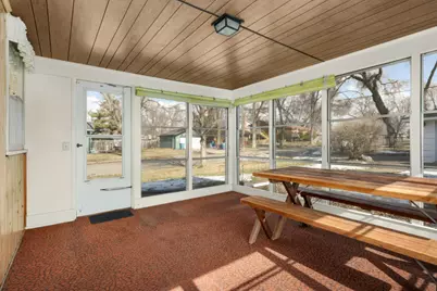 7501 Clinton Avenue, Richfield, MN 55423 - Photo 24