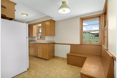 7501 Clinton Avenue, Richfield, MN 55423 - Photo 10