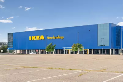 7501 Clinton Avenue, Richfield, MN 55423 - Photo 40