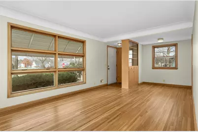 7501 Clinton Avenue, Richfield, MN 55423 - Photo 2