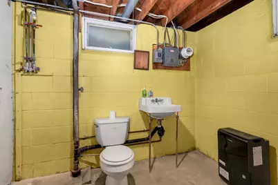 7501 Clinton Avenue, Richfield, MN 55423 - Photo 22