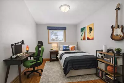 7720 Viewcrest Lane, New Hope, MN 55427 - Photo 12