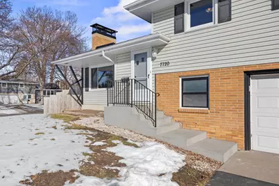 7720 Viewcrest Lane, New Hope, MN 55427 - Photo 2