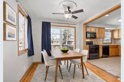 7720 Viewcrest Lane, New Hope, MN 55427 - Photo 6