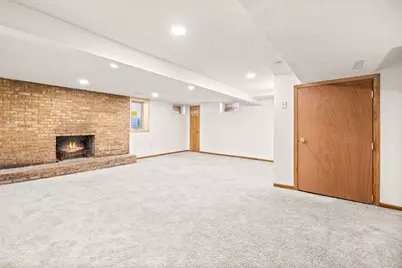 7720 Viewcrest Lane, New Hope, MN 55427 - Photo 24