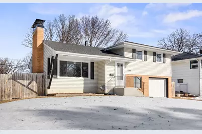 7720 Viewcrest Lane, New Hope, MN 55427 - Photo 30