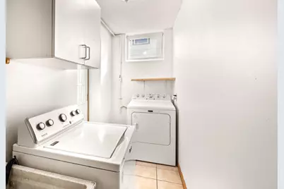 7720 Viewcrest Lane, New Hope, MN 55427 - Photo 20