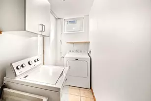 7720 Viewcrest Ln, New Hope, MN 55427 - Photo 20