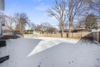 7720 Viewcrest Lane, New Hope, MN 55427 - Photo 28