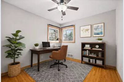 7720 Viewcrest Lane, New Hope, MN 55427 - Photo 16