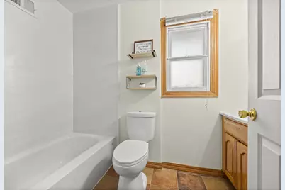 7720 Viewcrest Lane, New Hope, MN 55427 - Photo 18