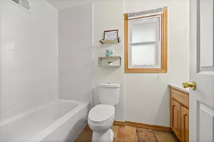 7720 Viewcrest Ln, New Hope, MN 55427 - Photo 18