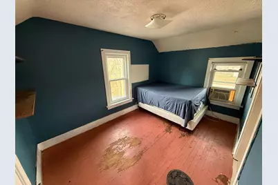 352 4th Street N, Brownton, MN 55312 - Photo 8