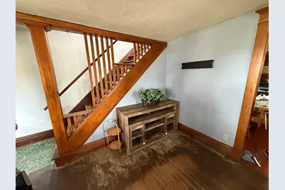 352 4th Street N, Brownton, MN 55312 - Photo 2