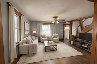 352 4th St N, Brownton, MN 55312 - Photo 2