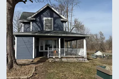 352 4th Street N, Brownton, MN 55312 - Photo 1