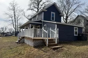 352 4th St N, Brownton, MN 55312 - Photo 10