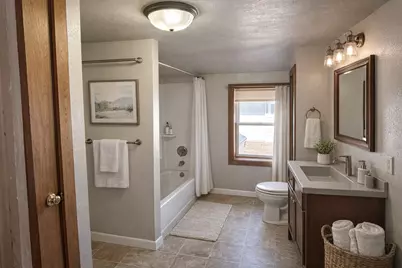 352 4th Street N, Brownton, MN 55312 - Photo 8