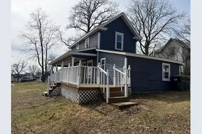 352 4th Street N, Brownton, MN 55312 - Photo 14
