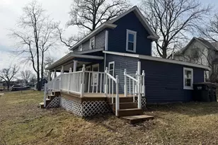 352 4th St N, Brownton, MN 55312 - Photo 14