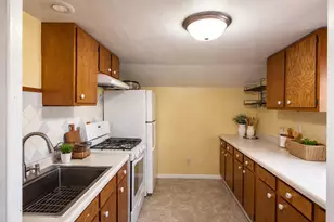 352 4th St N, Brownton, MN 55312 - Photo 4