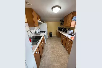 352 4th Street N, Brownton, MN 55312 - Photo 4