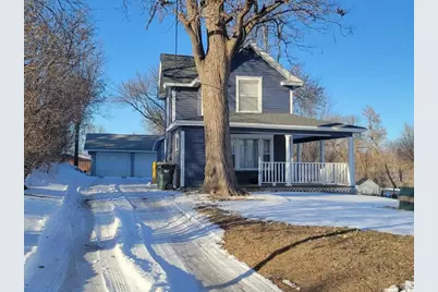 352 4th Street N, Brownton, MN 55312 - Photo 2