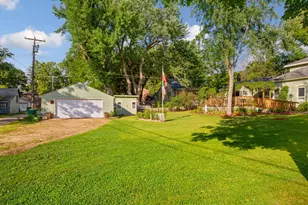 219 Davis St, Le Sueur, MN 56058 - Photo 28