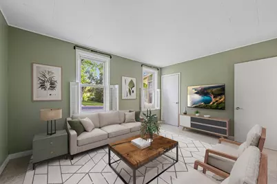 219 Davis Street, Le Sueur, MN 56058 - Photo 16