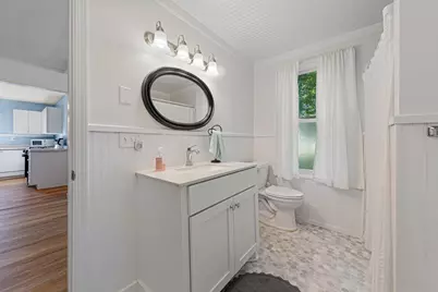 219 Davis Street, Le Sueur, MN 56058 - Photo 10