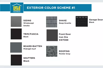 418 Redwood Street N, Cambridge, MN 55008 - Photo 4