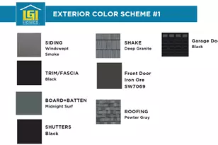 418 Redwood St N, Cambridge, MN 55008 - Photo 4