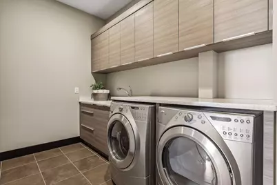 201 S 11th Street #2100, Minneapolis, MN 55403 - Photo 16