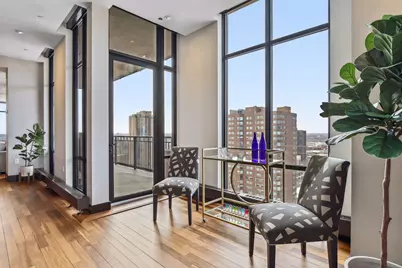 201 S 11th Street #2100, Minneapolis, MN 55403 - Photo 12