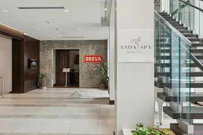 201 S 11th Street #2100, Minneapolis, MN 55403 - Photo 36