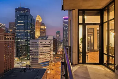 201 S 11th Street #2100, Minneapolis, MN 55403 - Photo 14