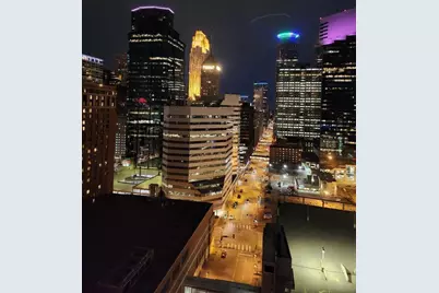 201 S 11th Street #2100, Minneapolis, MN 55403 - Photo 34