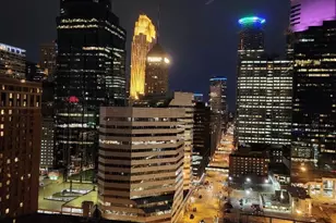 201 S 11th St, Minneapolis, MN 55403 - Photo 34