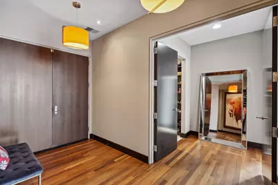 201 S 11th Street #2100, Minneapolis, MN 55403 - Photo 18