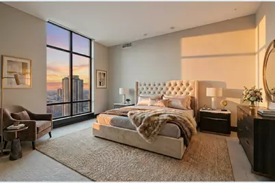 201 S 11th Street #2100, Minneapolis, MN 55403 - Photo 20