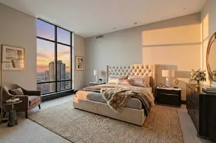 201 S 11th St, Minneapolis, MN 55403 - Photo 20