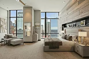 201 S 11th St, Minneapolis, MN 55403 - Photo 24