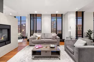 201 S 11th St, Minneapolis, MN 55403 - Photo 6