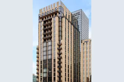 201 S 11th Street #2100, Minneapolis, MN 55403 - Photo 32