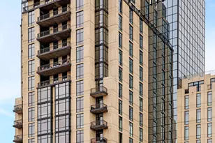 201 S 11th St, Minneapolis, MN 55403 - Photo 32