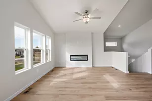 605 Redwood Loop N, Cambridge, MN 55008 - Photo 14