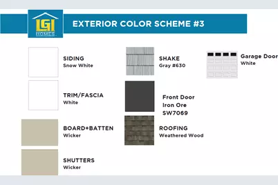 605 Redwood Loop N, Cambridge, MN 55008 - Photo 4