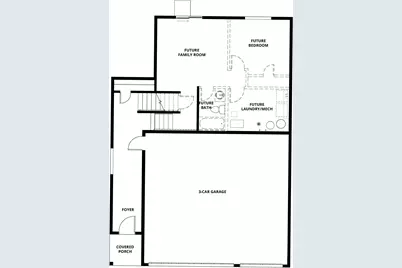 605 Redwood Loop N, Cambridge, MN 55008 - Photo 2