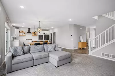 12760 Guadalcanal Street NE, Blaine, MN 55449 - Photo 12