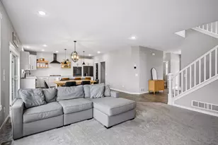 12760 Guadalcanal St NE, Blaine, MN 55449 - Photo 12